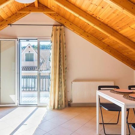 Gerry'S Argostoli Central Square Loft Екстер'єр фото